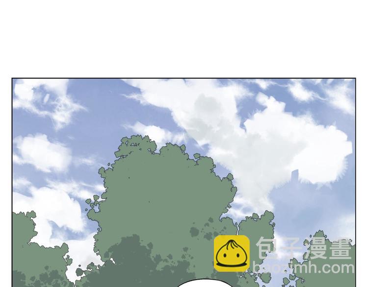 第64话 迟到51