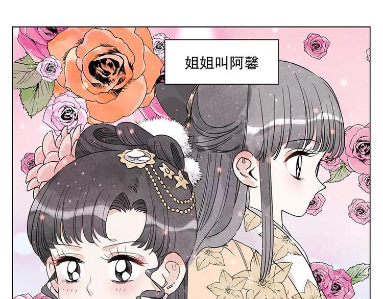第68话 人人平等3