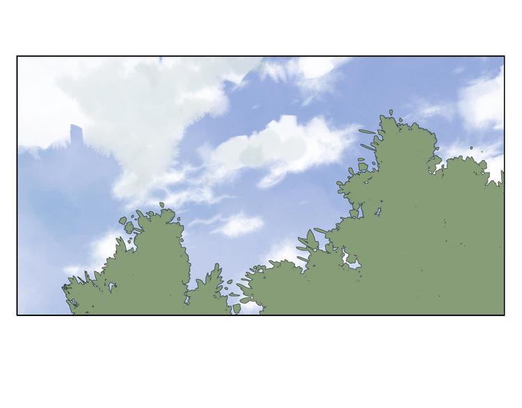 第53话 狮吼功51