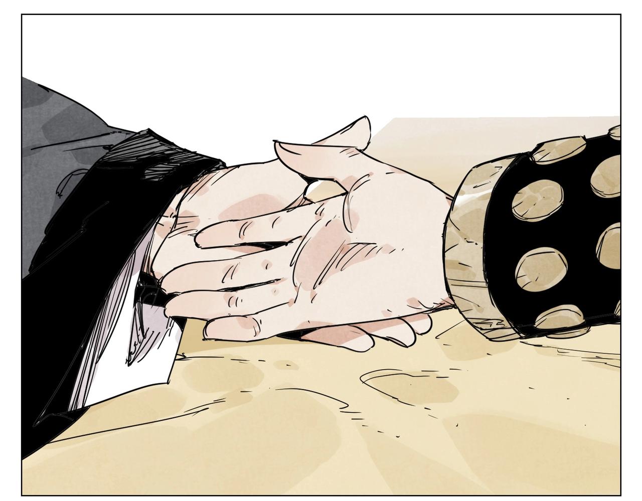 第139话 分辩2