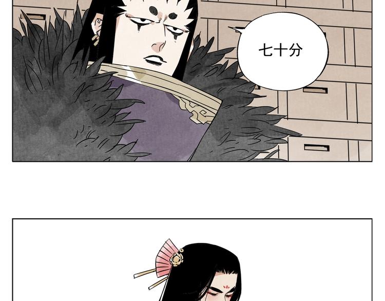第98话 兴趣67