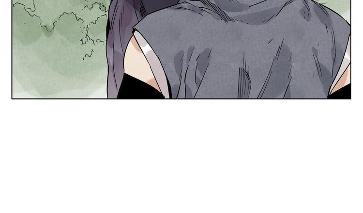 第84话 美梦（下）69