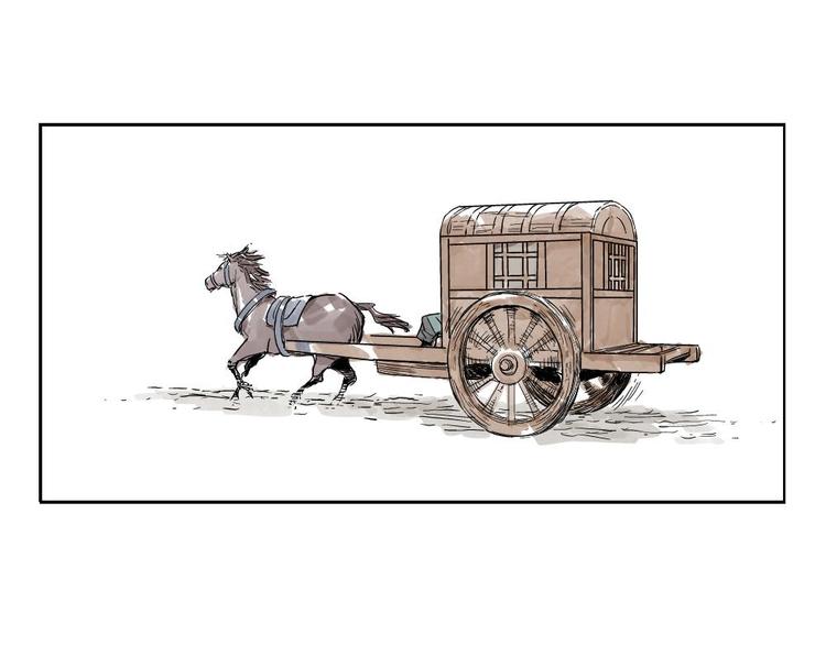 第13话 旅行的结局68