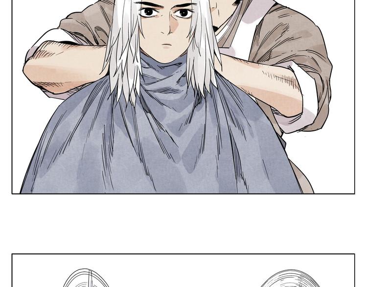 第67话 妙不可言16