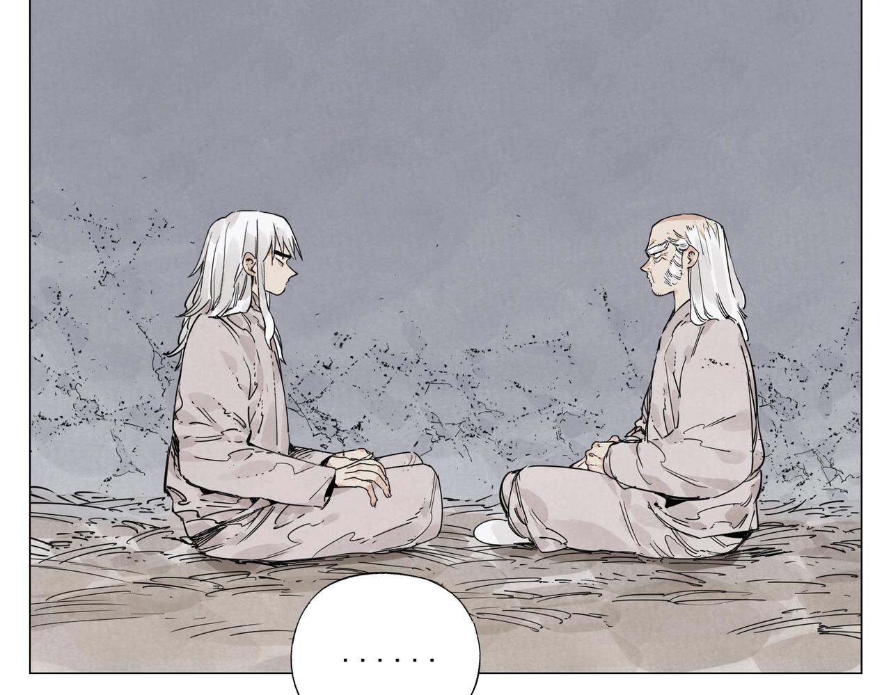 第148话 善于思考57