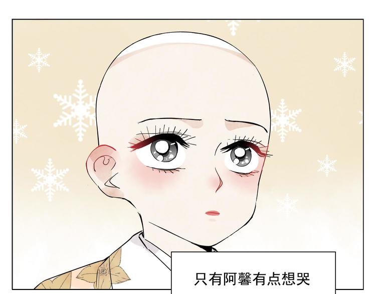 第69话 老大43