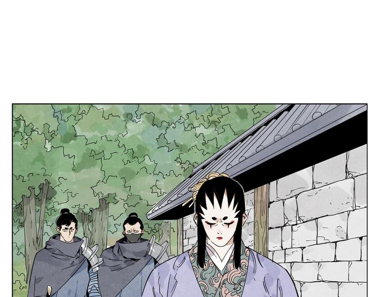 第102话 友谊42
