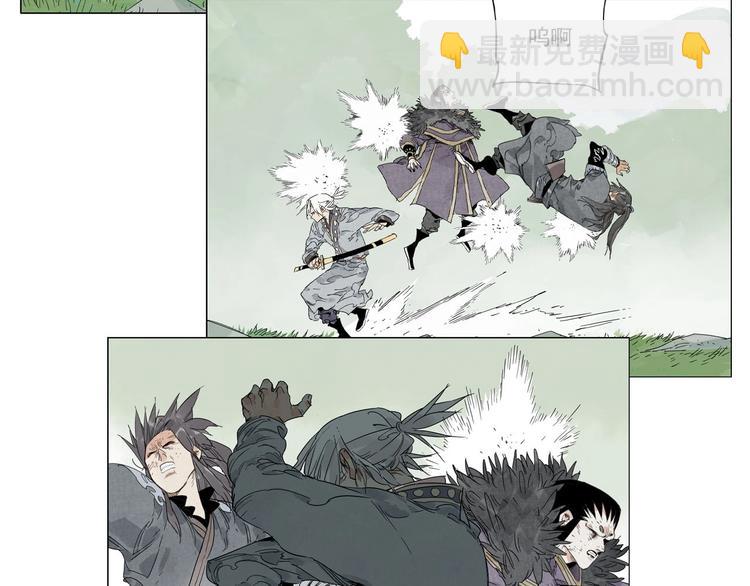 第105话 封印76