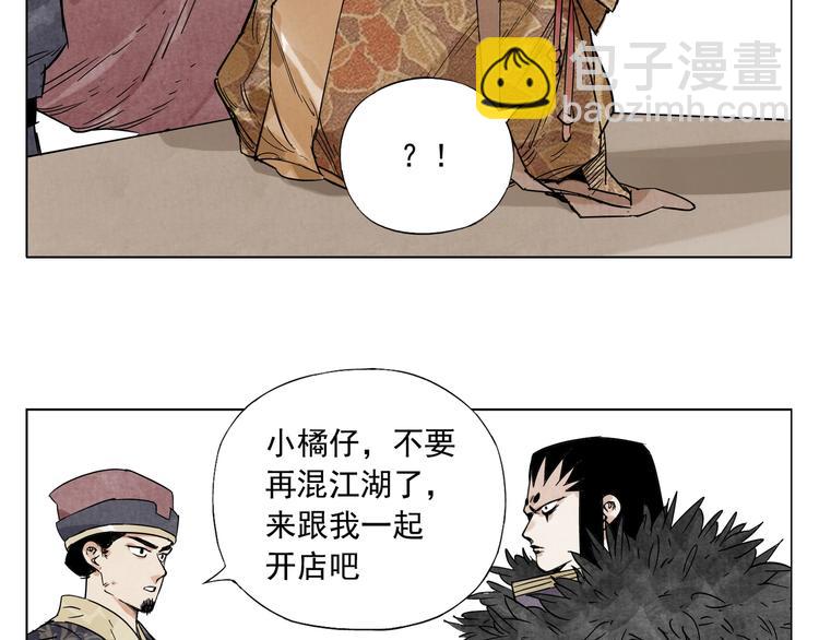 第98话 兴趣46