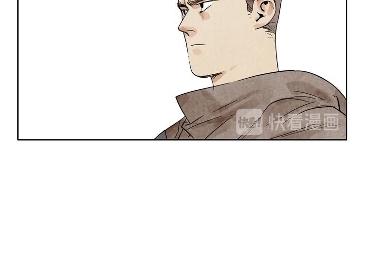 第14话 只要有我在54