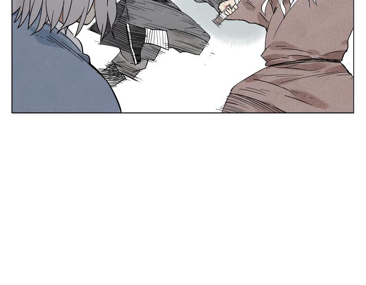 第24话 阿翼还在讲69