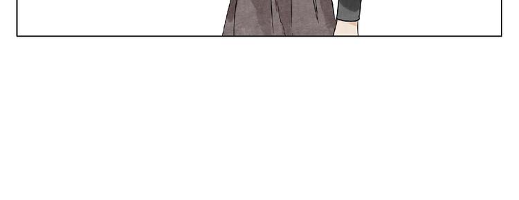 第78话 耍帅52