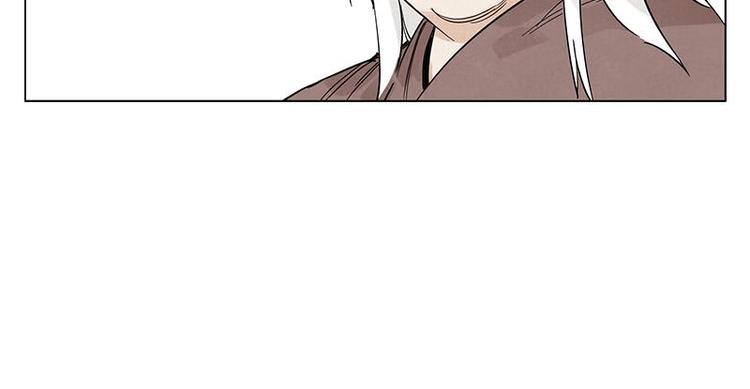 第71话 素材45