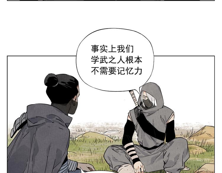 第86话 自信37