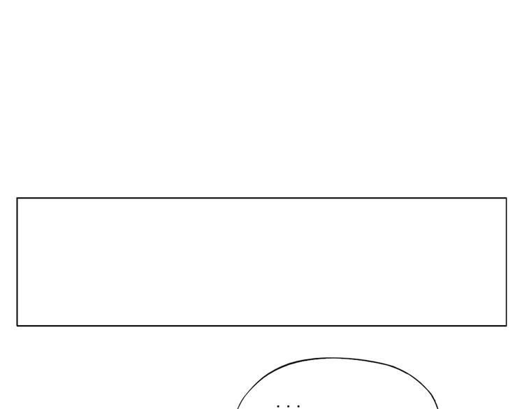 第113话 报告25