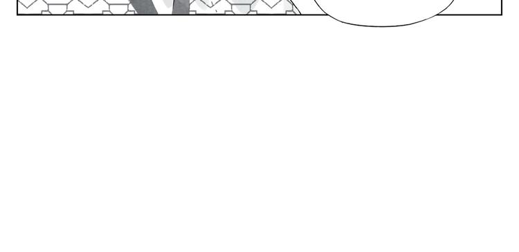 第120话 威慑29