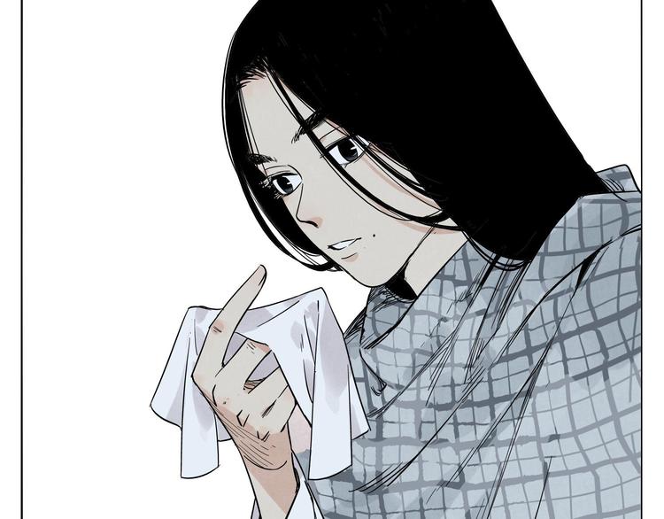 第50话 哭鼻子9