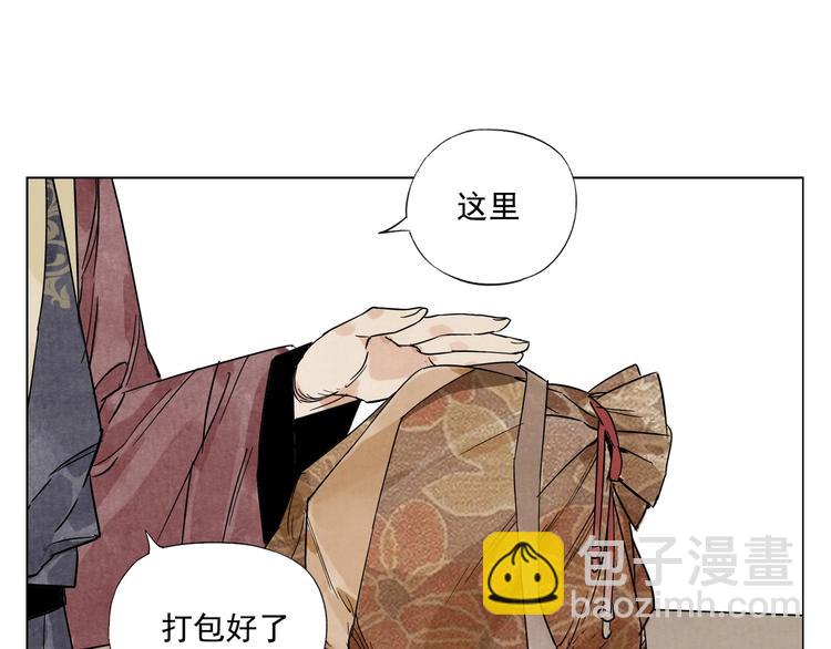 第98话 兴趣43