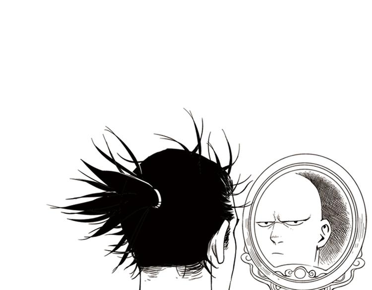第107话 男人心72