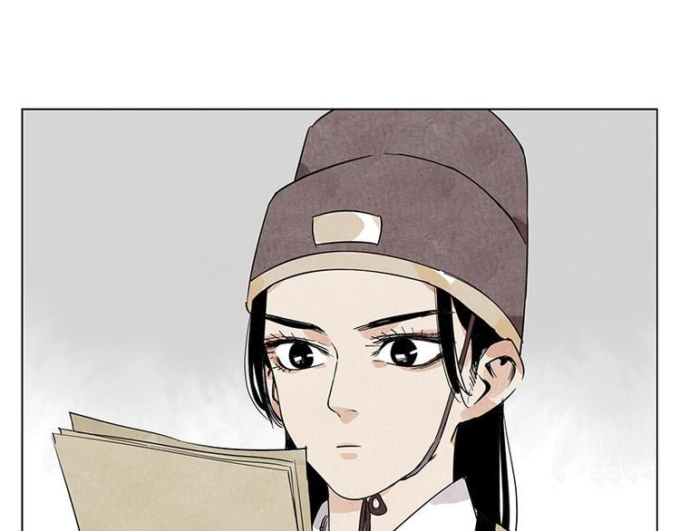 第70话 专业39