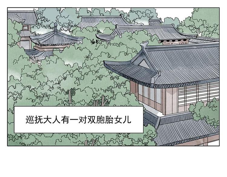 第68话 人人平等2