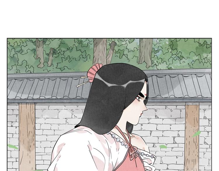 第102话 友谊31