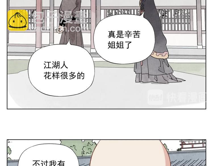 第119话 弱点73