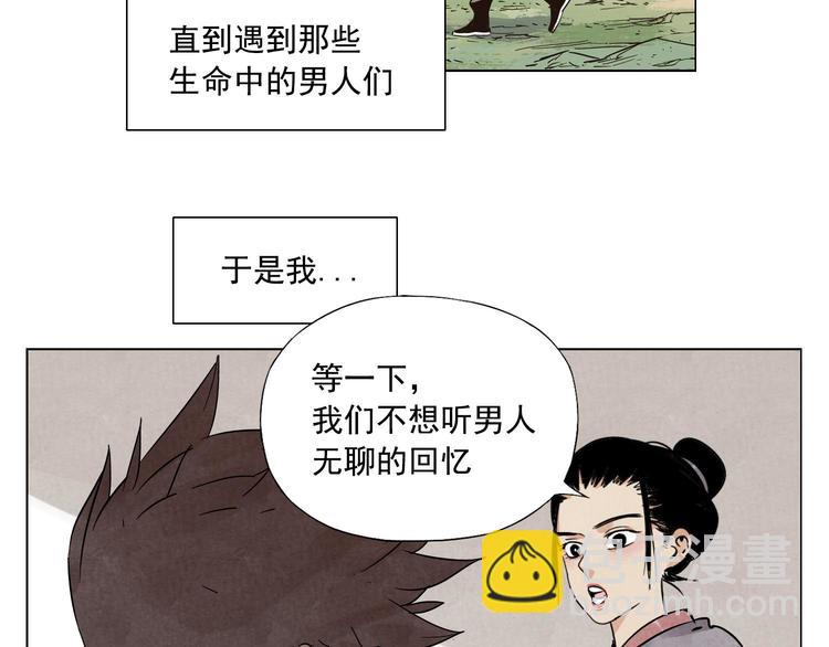第61话 练功15