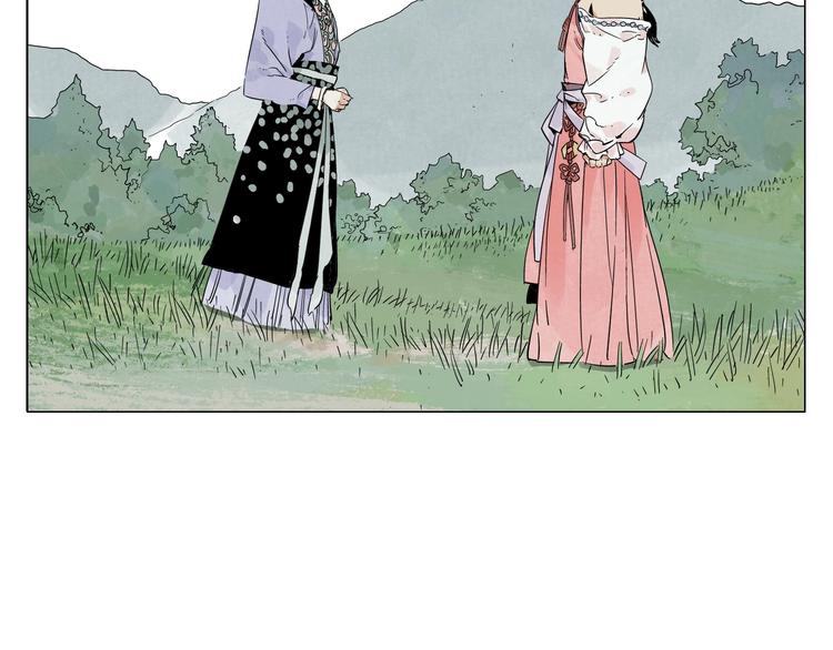 第102话 友谊51