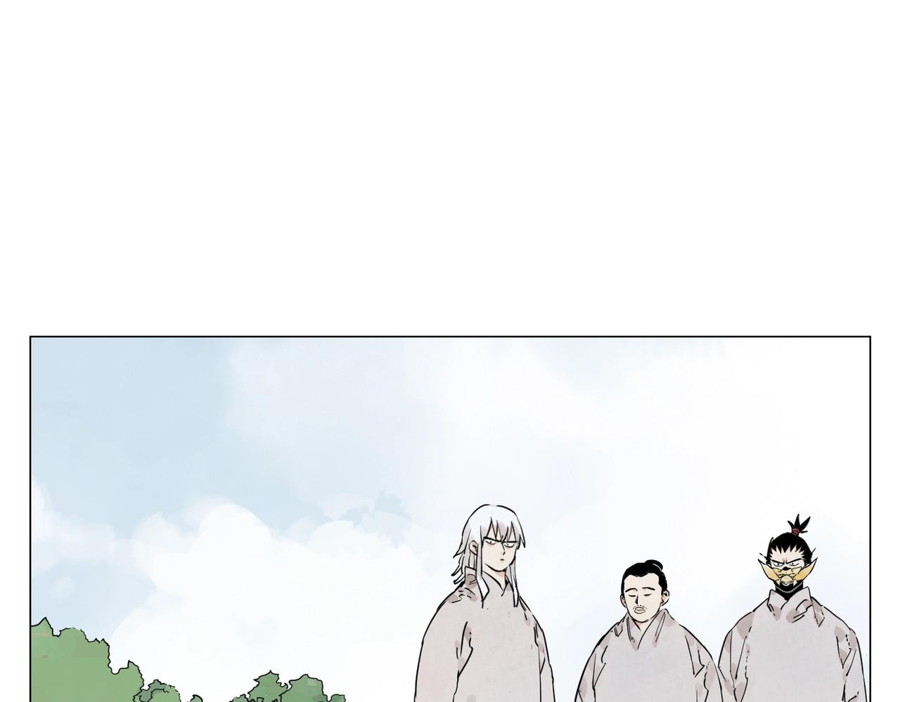 第143话 字面意思49