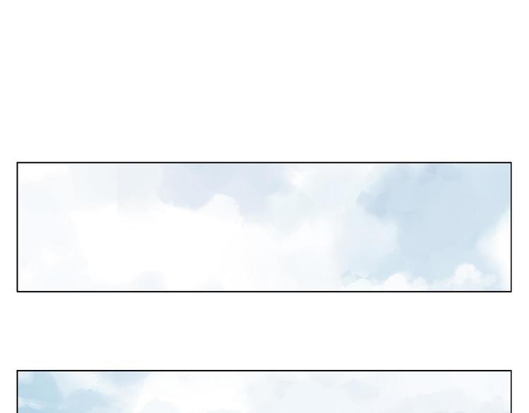 第81话 换装10