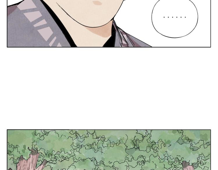 第65话 好消息9