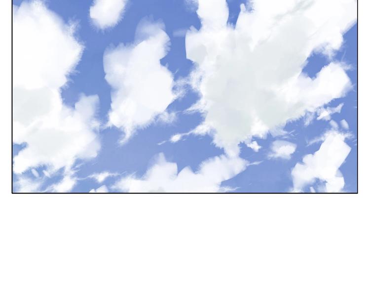 第109话 作弊48