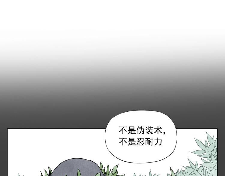第91话 资质8