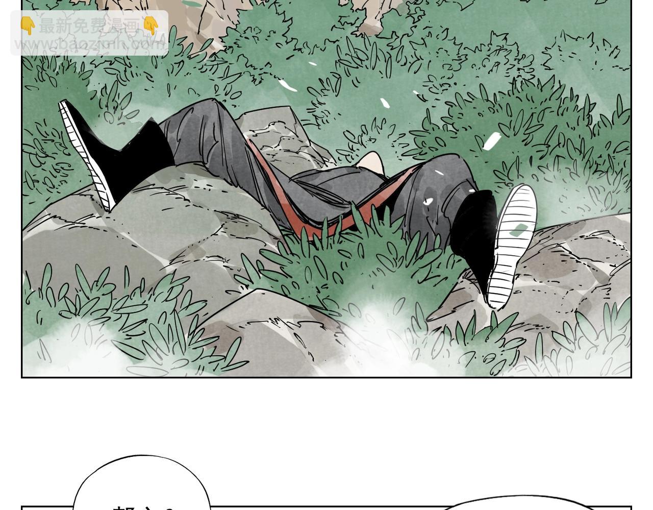 第131话 掩饰27