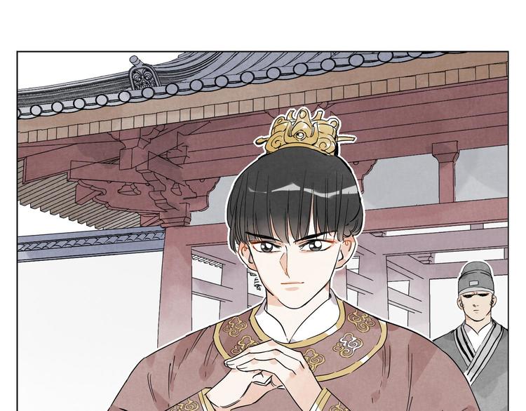 第69话 老大45