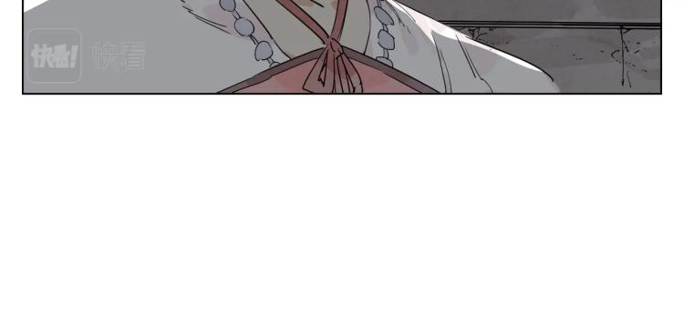 第125话 必要条件29
