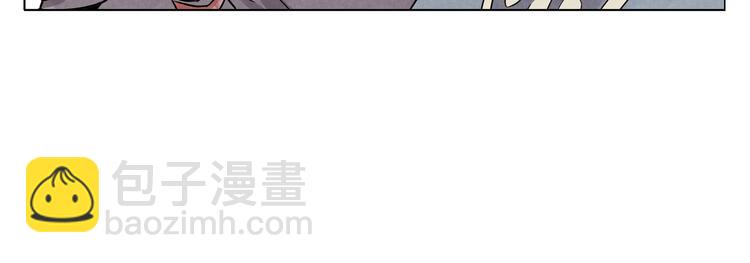 第87话 小龙虾62