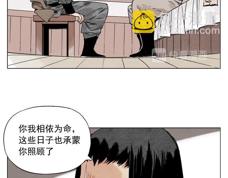 第63话 选择58