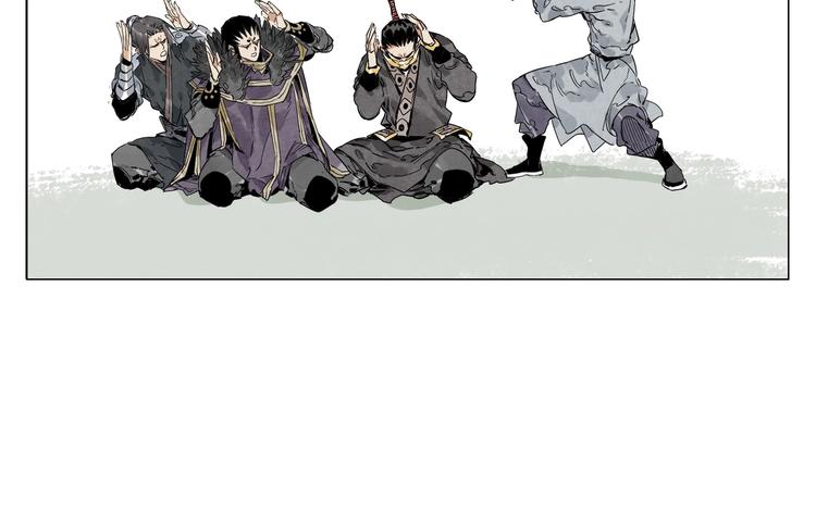 第106话 目的9