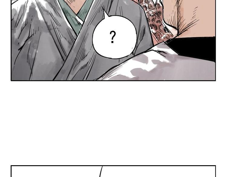 第01话 离家出走31