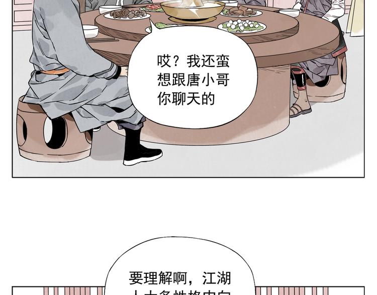 第88话 话题40