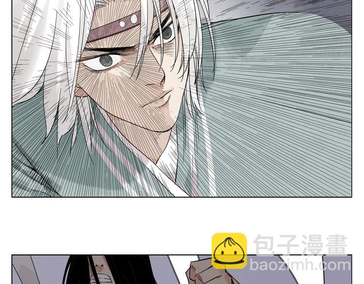 第35话 身怀绝技49