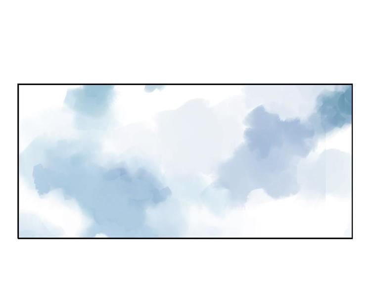 第15话 赭石堂的前景45