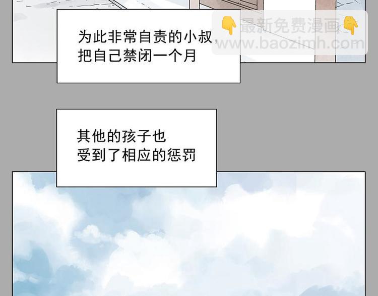 第26话 阿翼讲完了6