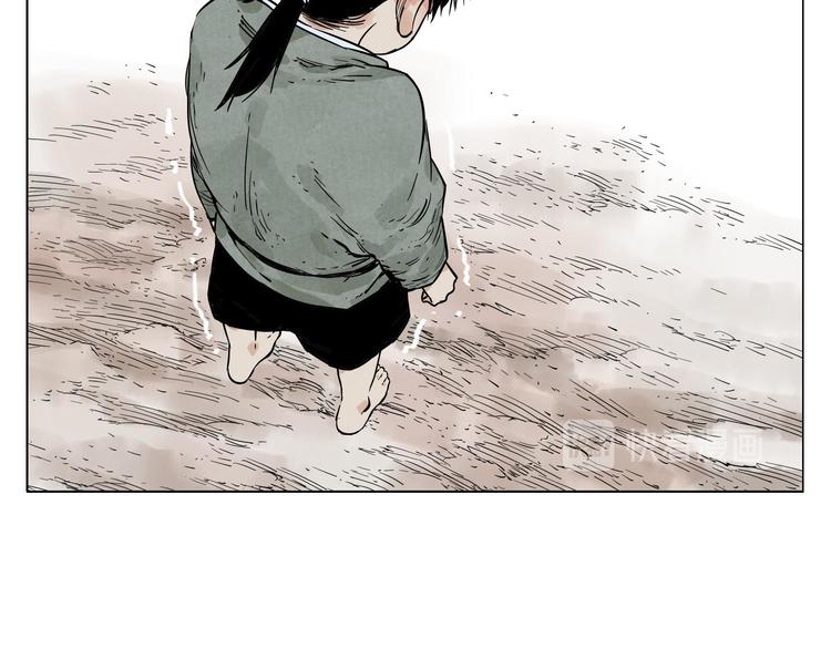 第50话 哭鼻子63