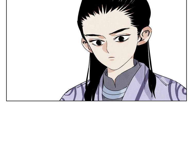 第120话 威慑47