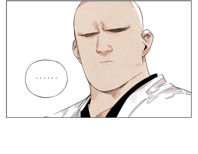 第107话 男人心44