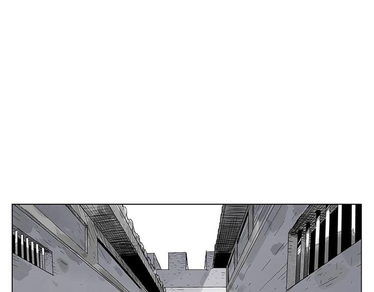 第70话 专业56