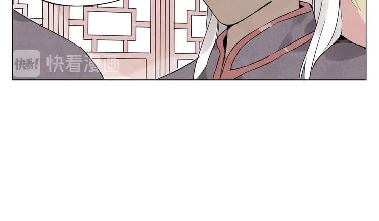 第89话 抗议30